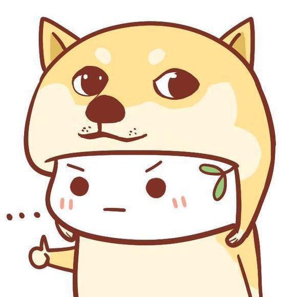 快手代刷 - 熊猫自助下单网站_快手二十四小时在线下单平台